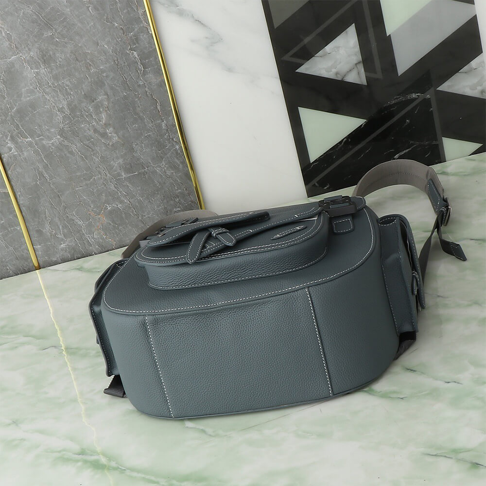 DIOR MAXI GALLOP BACKPACK(HIGH-END GRADE) - Top Club