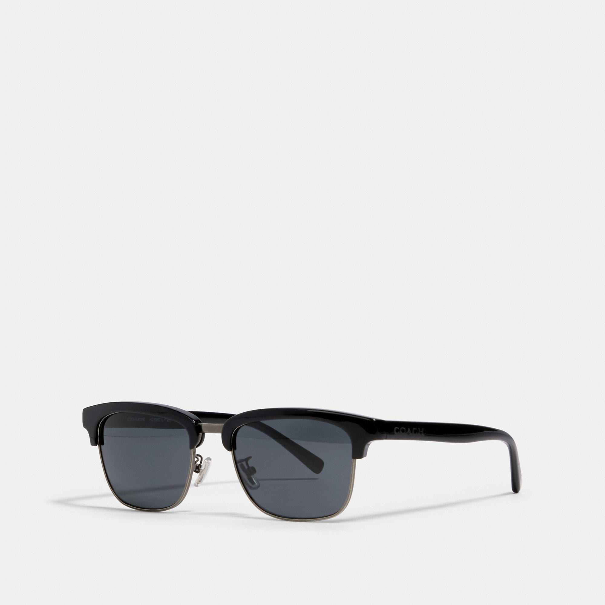 COACH Coach Fashion Sunglasses
