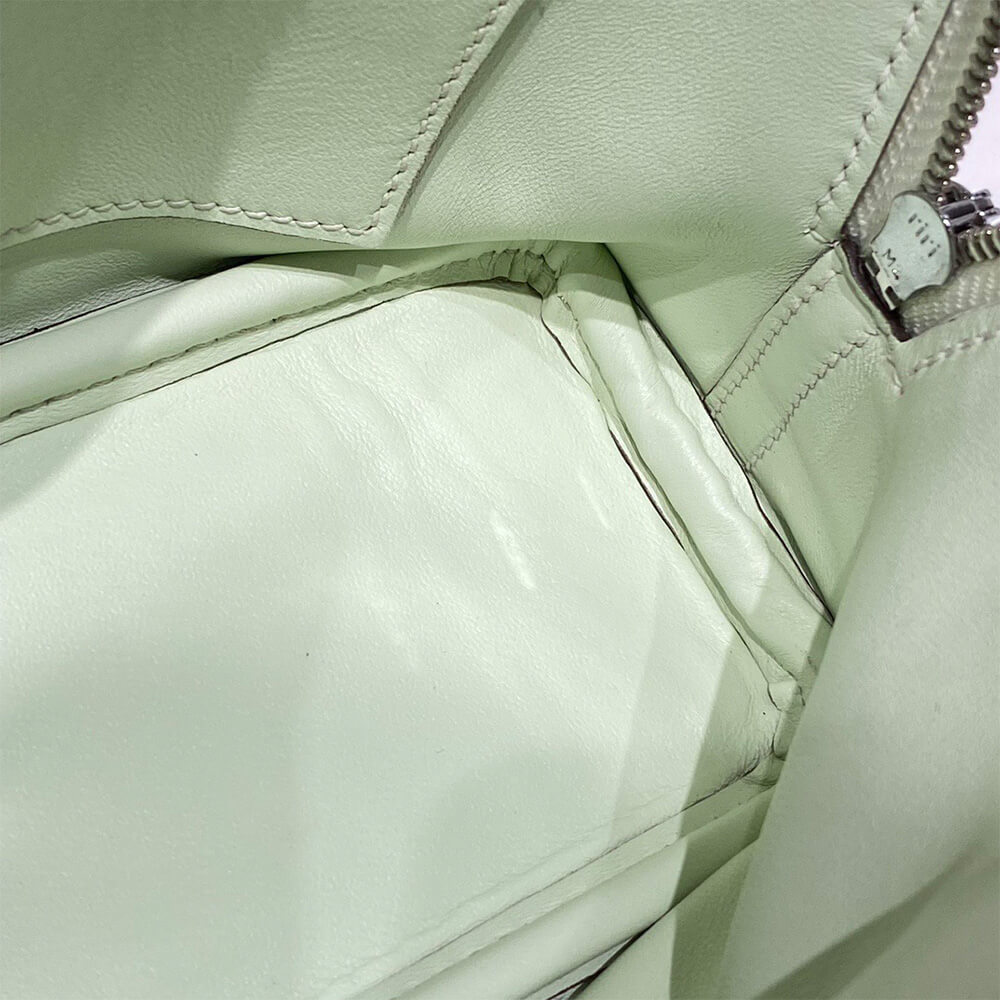 HERMES 1923 BOLIDE MINI - Top Club
