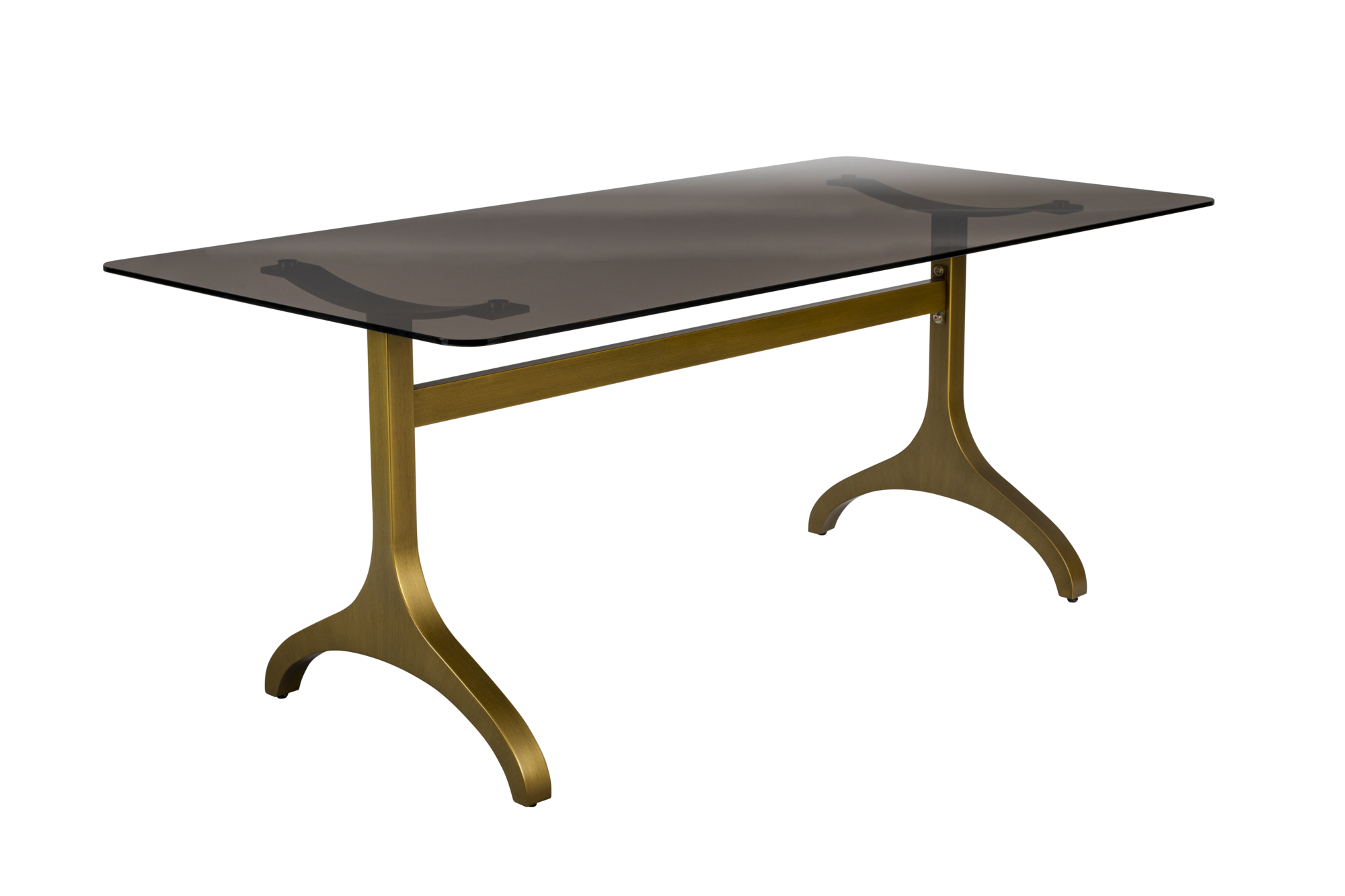 Eettafel Sansa 180 x 90 cm