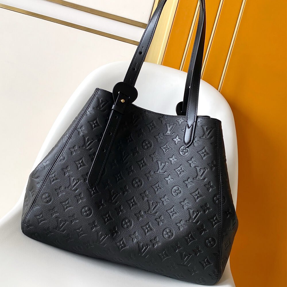 LV All In One MM(HIGH-END GRADE) - Top Club