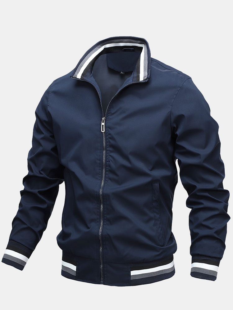 screwly.shop