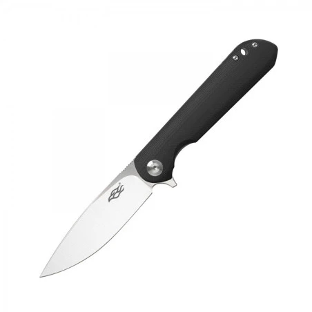 Ruike P135-SF – Folding pocket knife