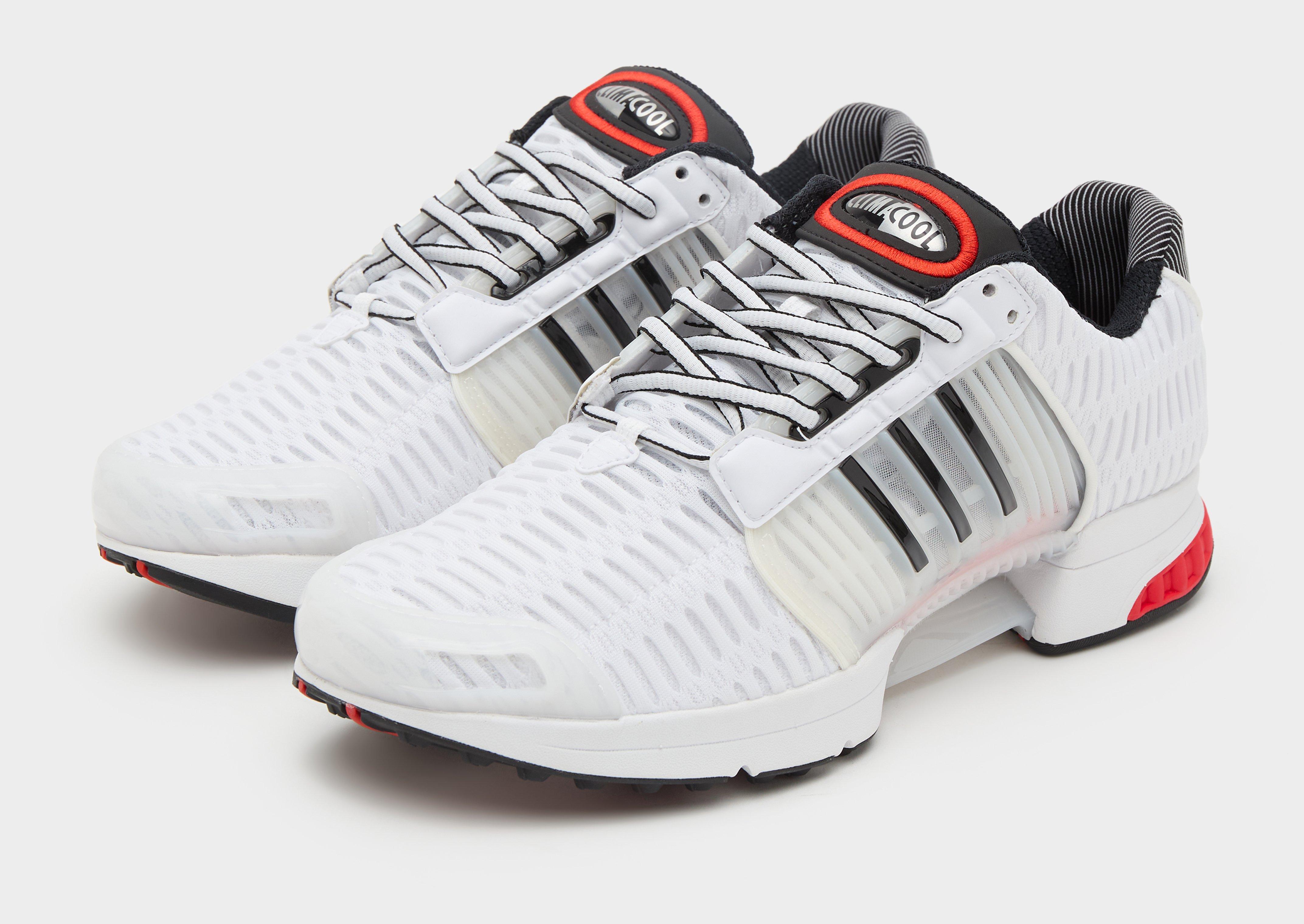 adidas Climacool 1