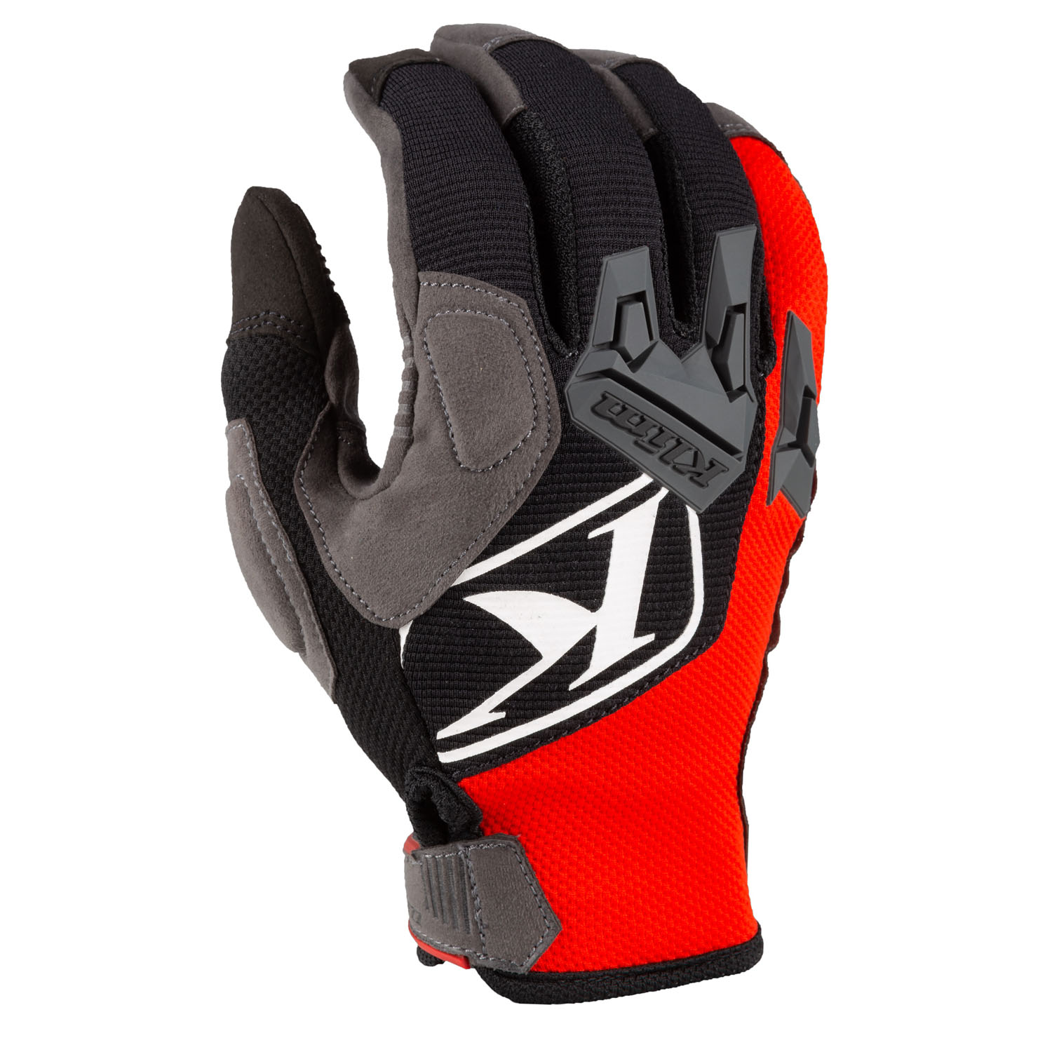 batting glove
