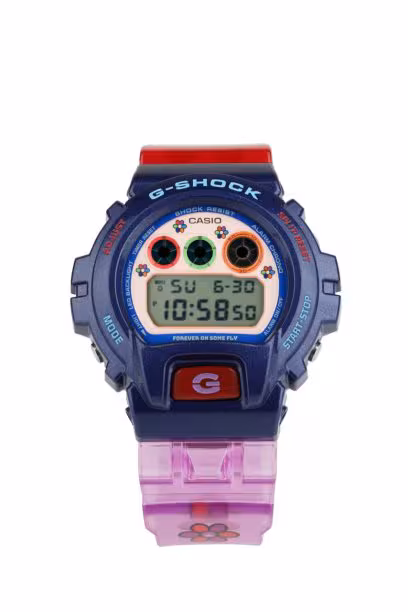 DW6900JT25-2