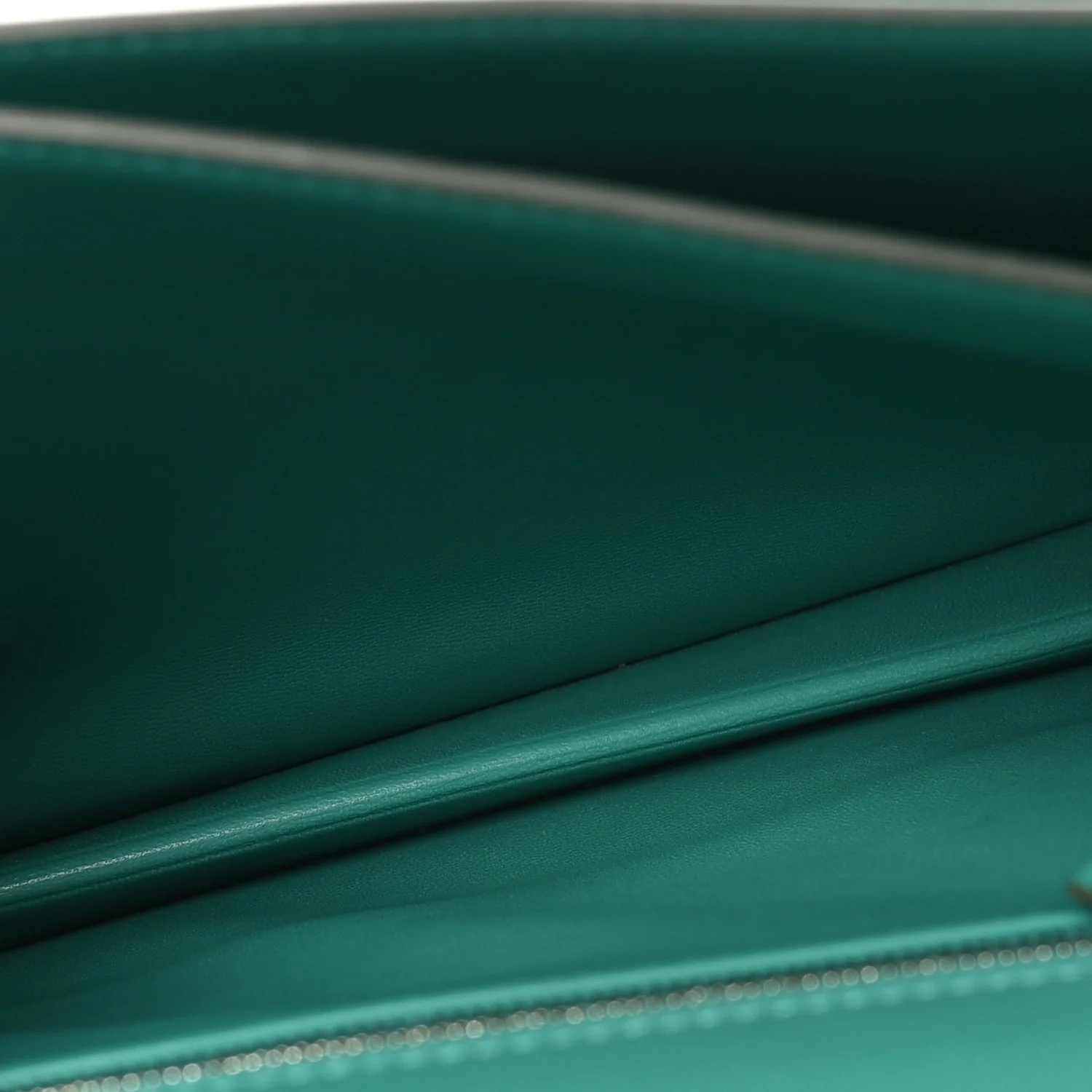 Evercolor 2002 20 Vert Verone - Top Club