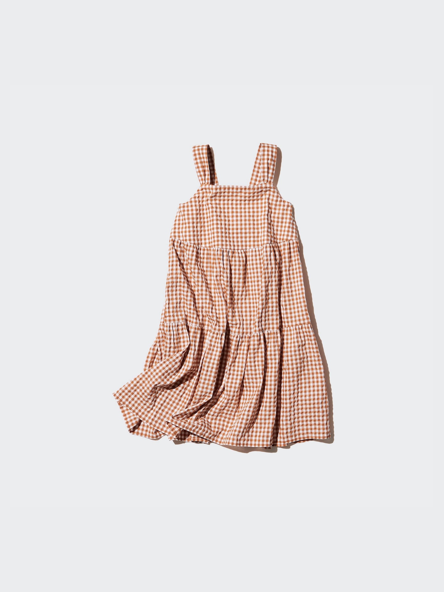 GIRLS Camisole Dress
