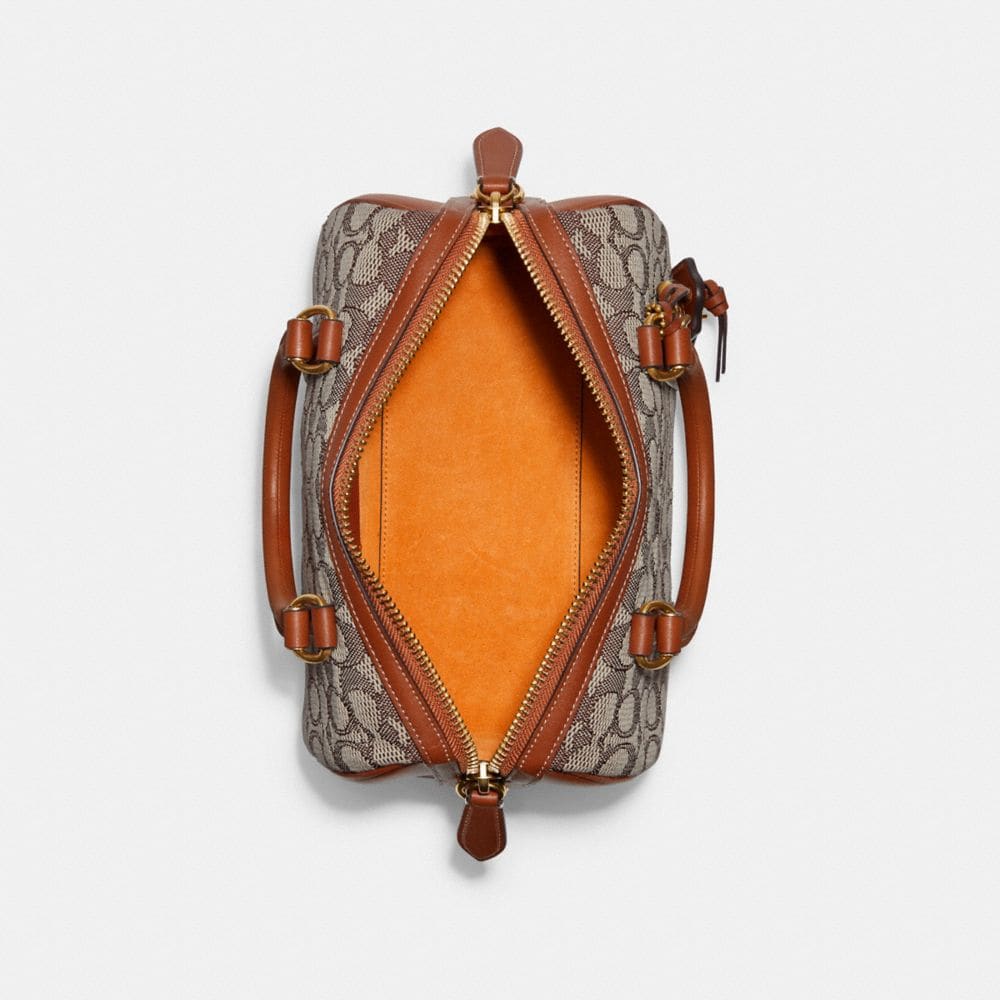 COACH Coach Classic handbags