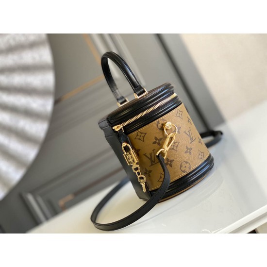 Model: M43986CANNES Size: 15 x 17 x 15 cm - Top Club