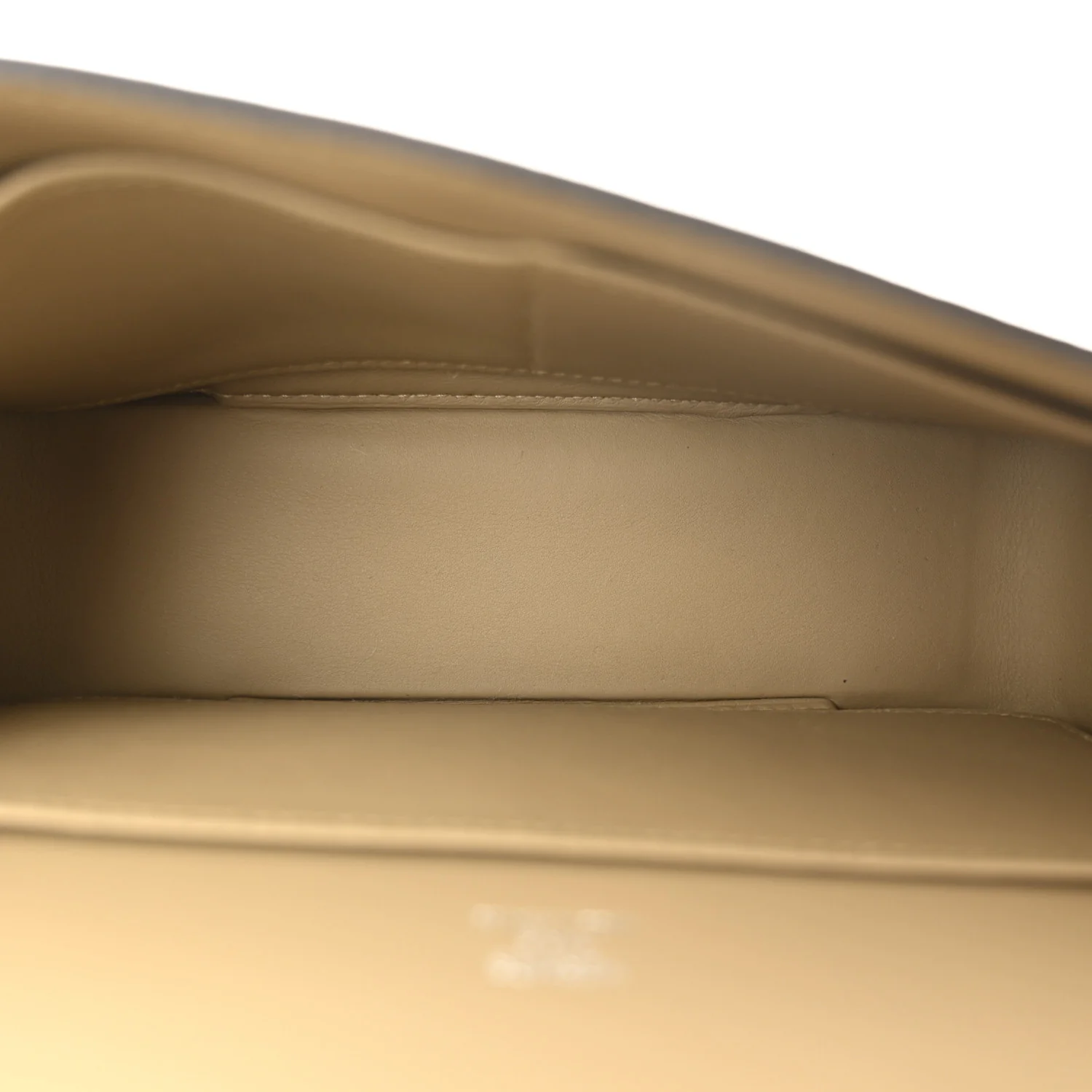 Evercolor Geta Beige Marfa - Top Club
