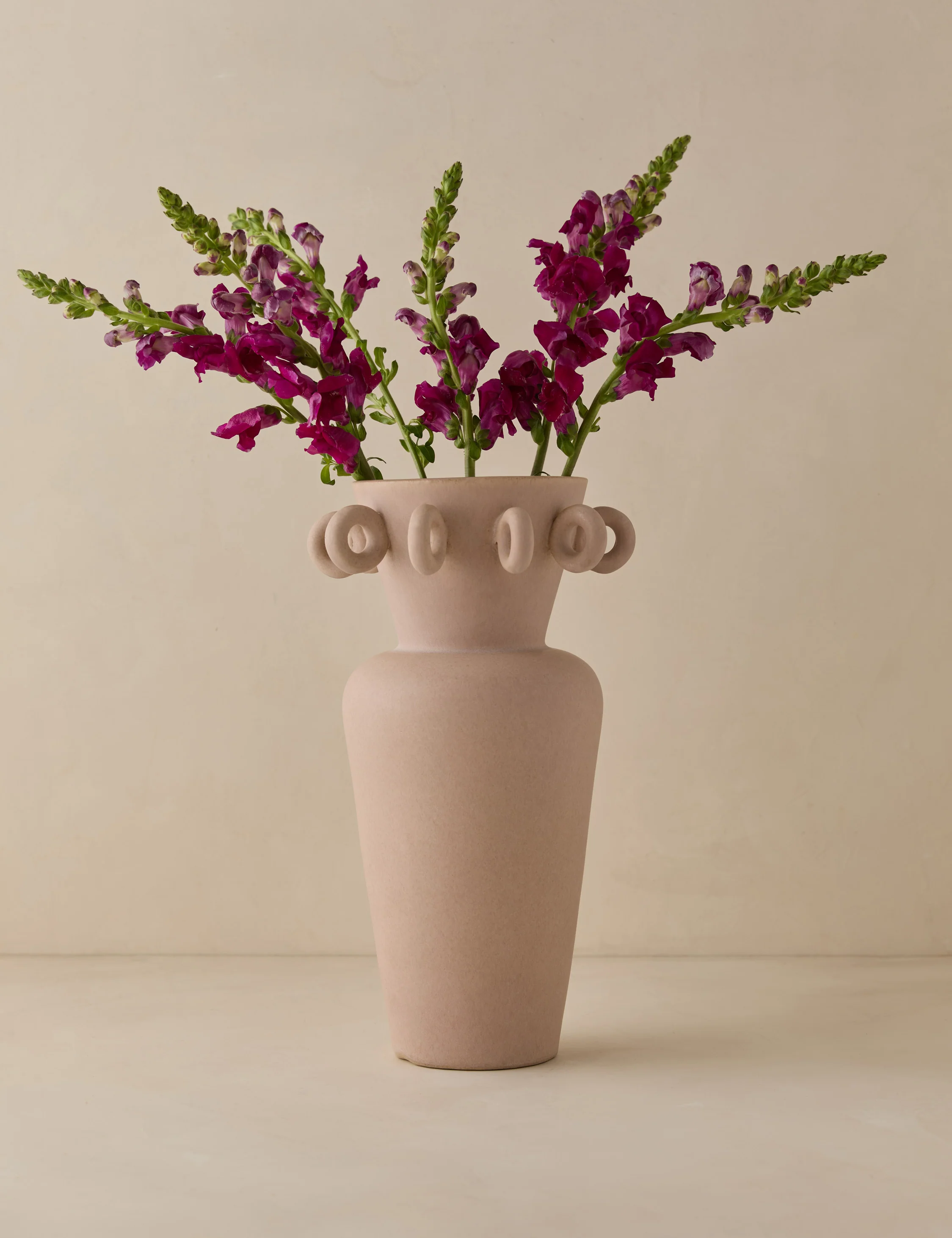 Tenya Vase