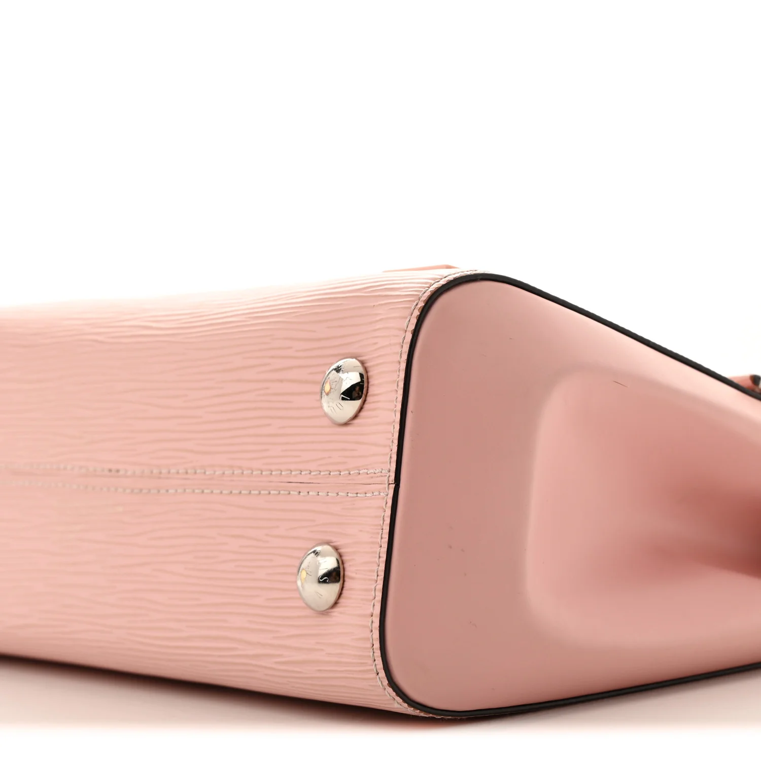 Epi Cluny BB Rose Ballerine - Top Club