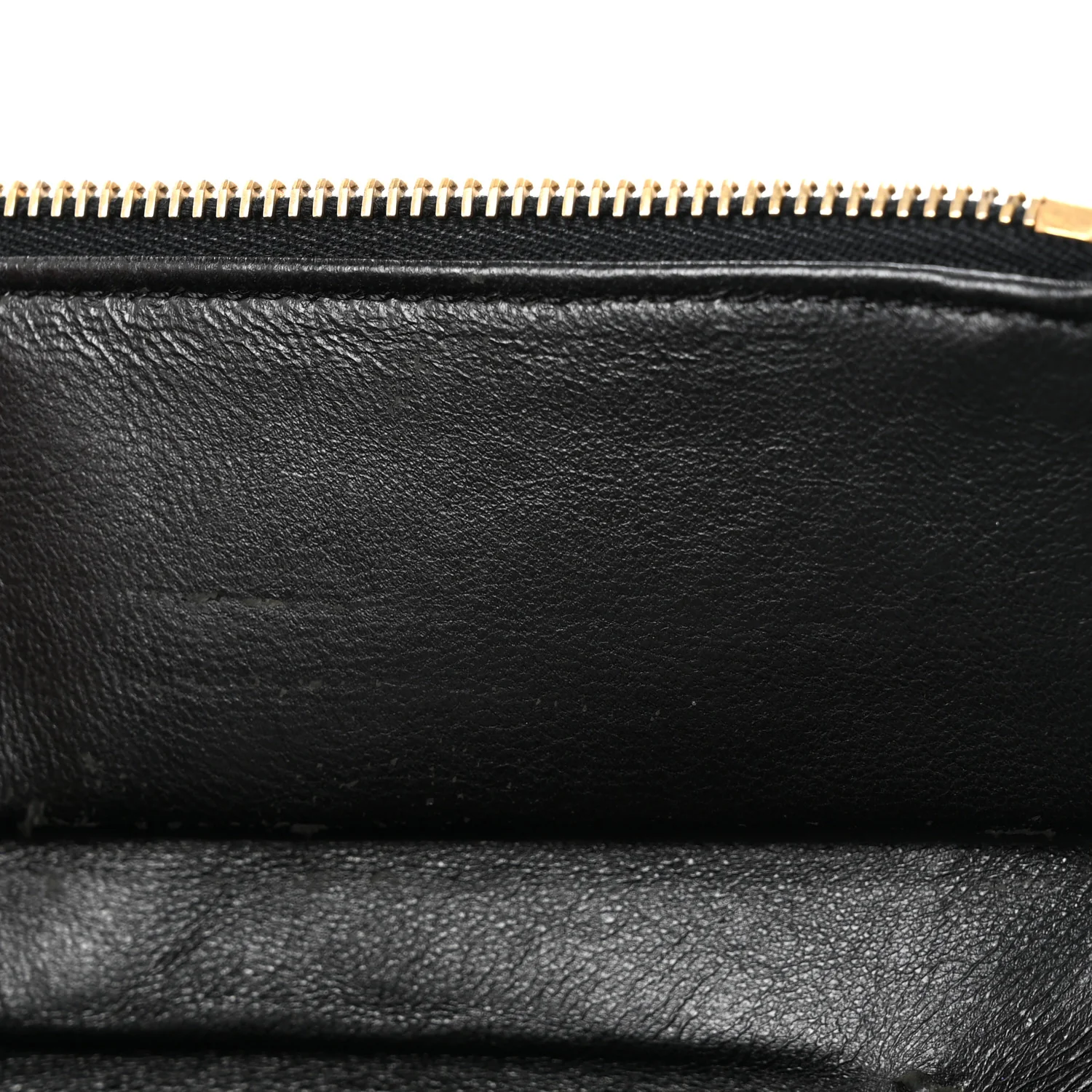 Caviar Quilted Petit Timeless Tote PTT Black - Top Club