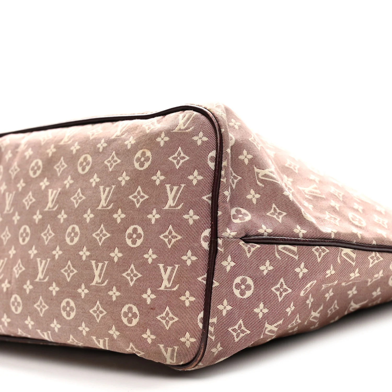 Monogram Idylle Neverfull MM Sepia - Top Club