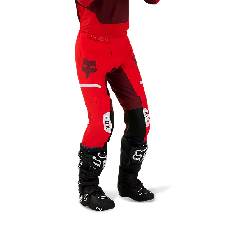 Flexair Optical Pants