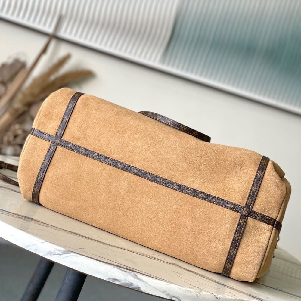 LV Express GM(HIGH-END GRADE) - Top Club