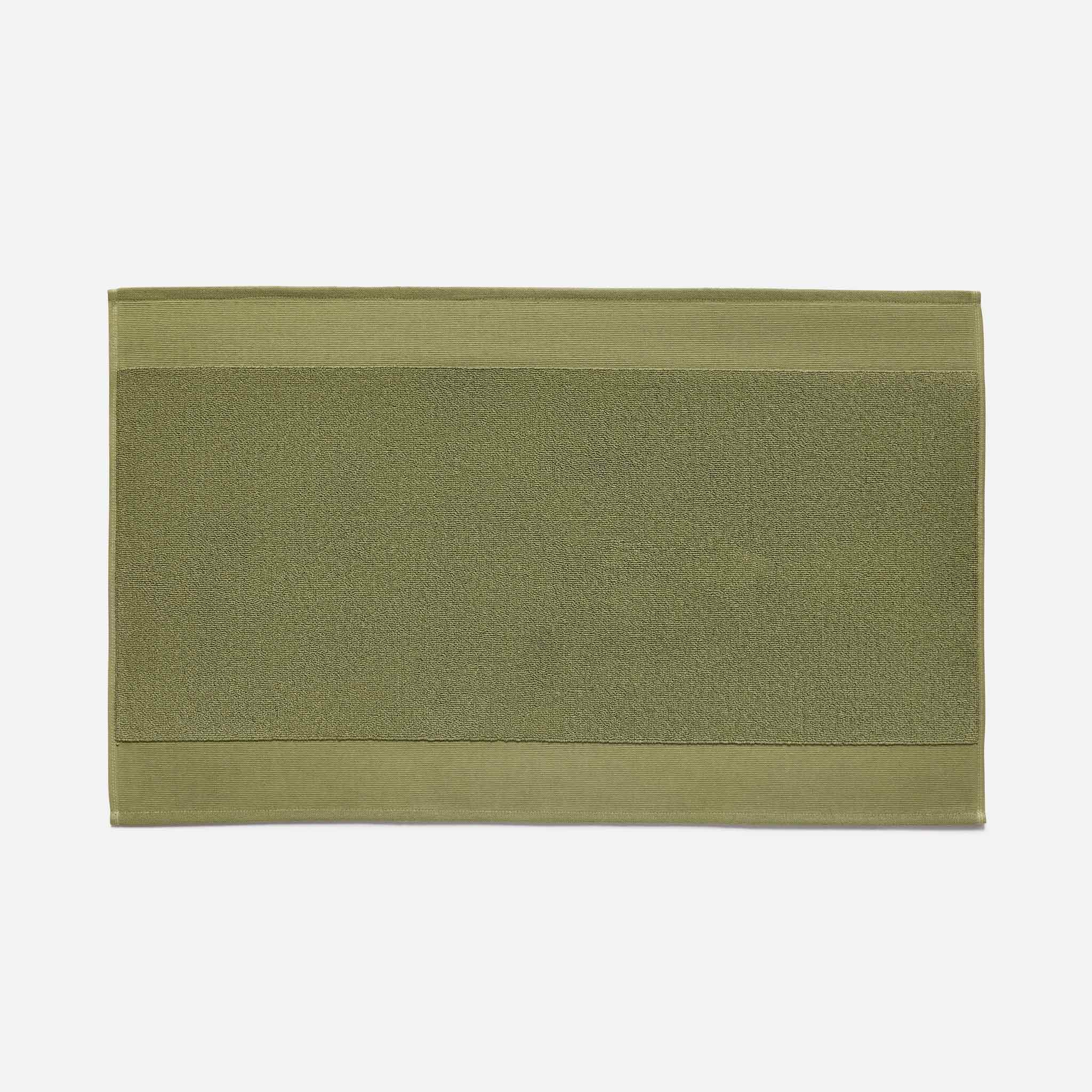 Plush Bath Mat - Last Call