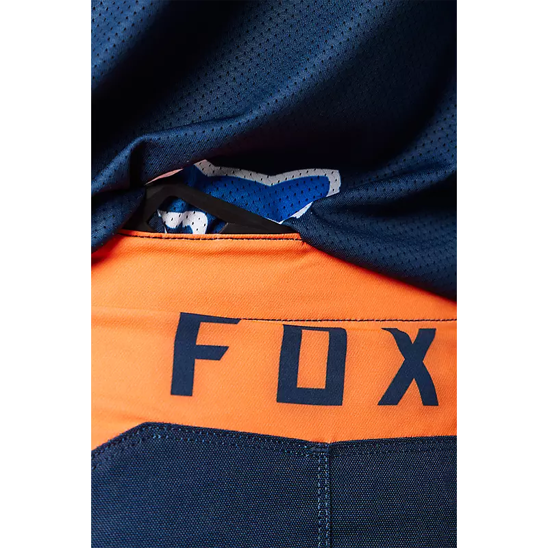360 Fgmnt Pants