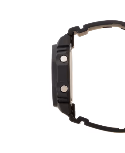 GMAP2100SG1A