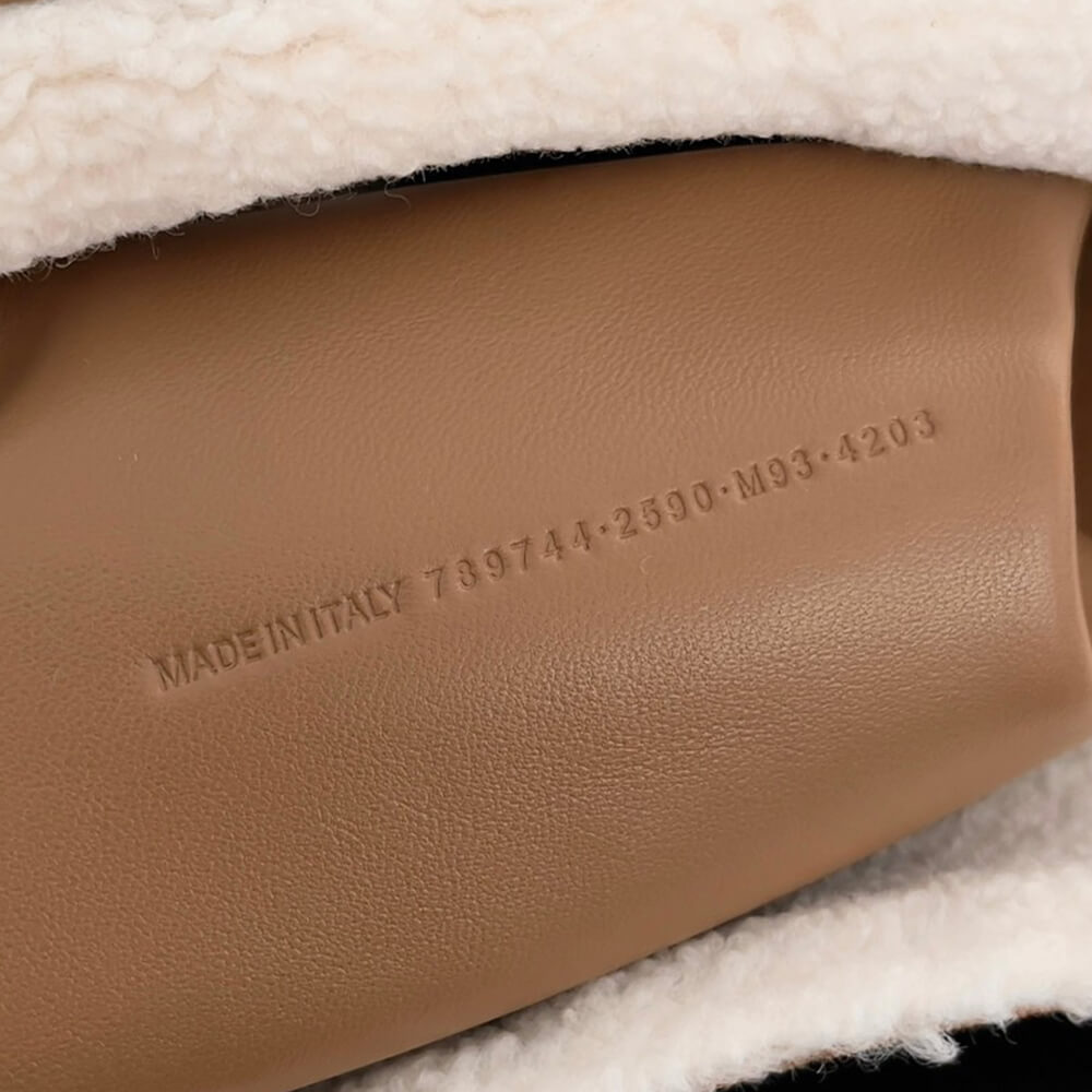 Balenciaga Rodeo Handbag Large Suede(HIGH-END GRADE) - Top Club