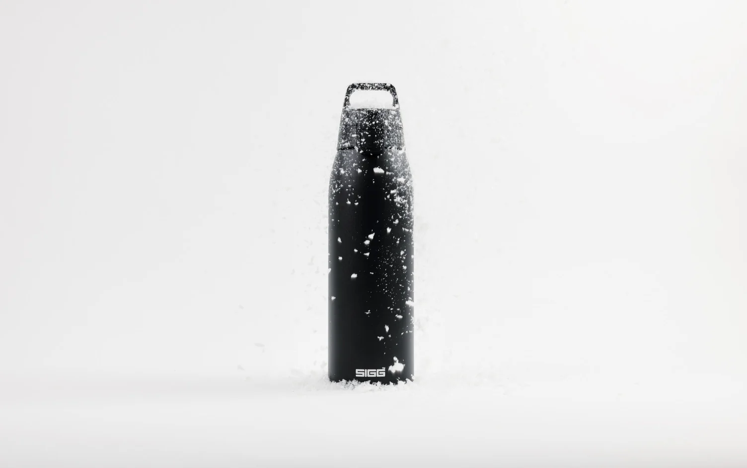 Shield Therm ONE