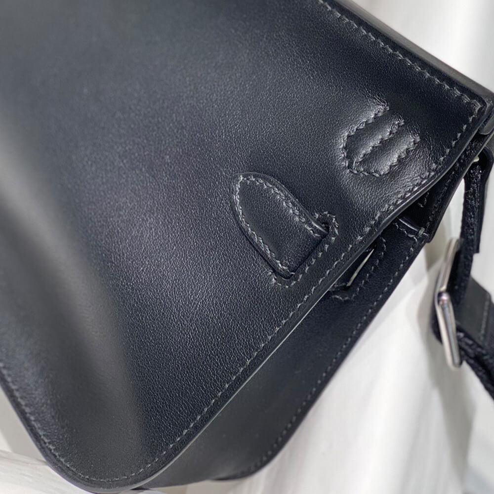 Hermes Jypsiere Mini - Top Club
