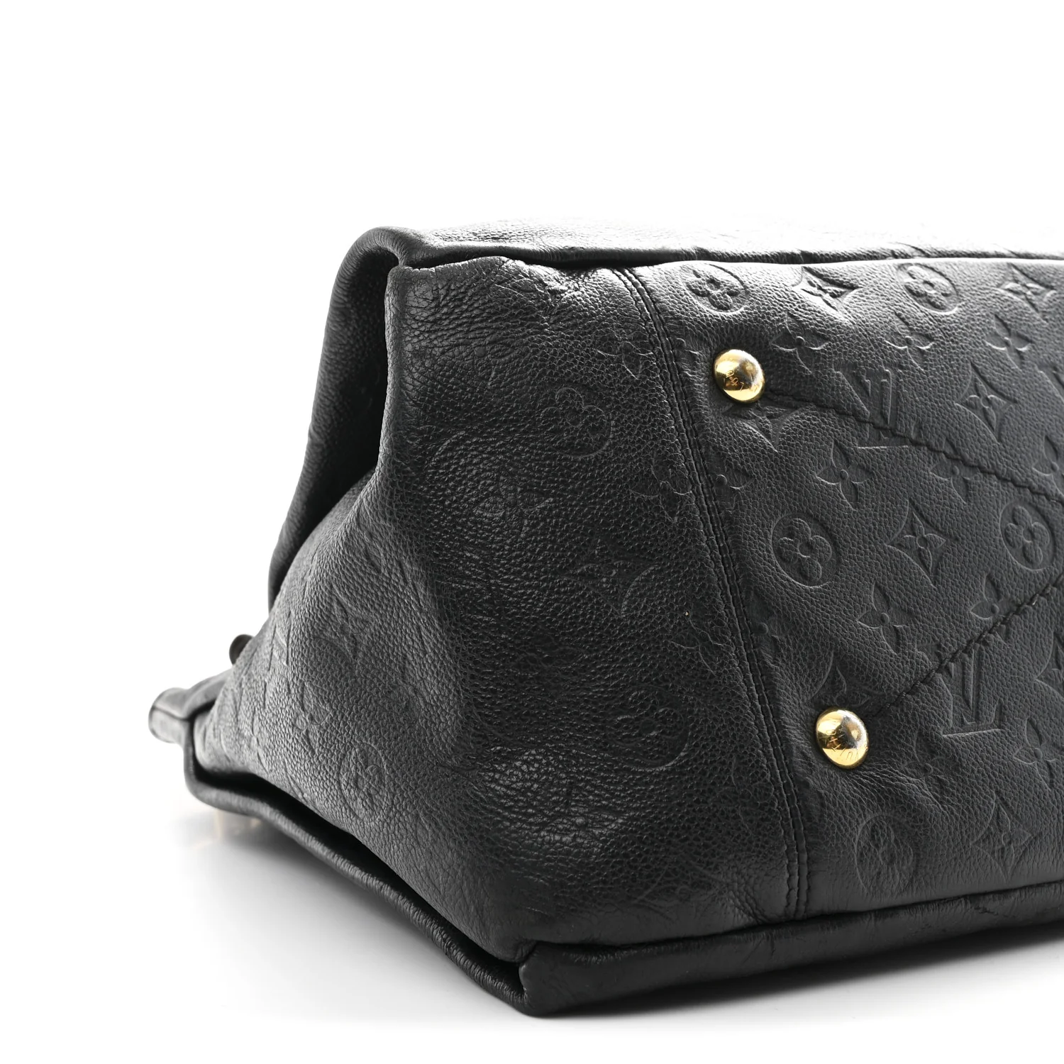 Empreinte Artsy MM Black - Top Club