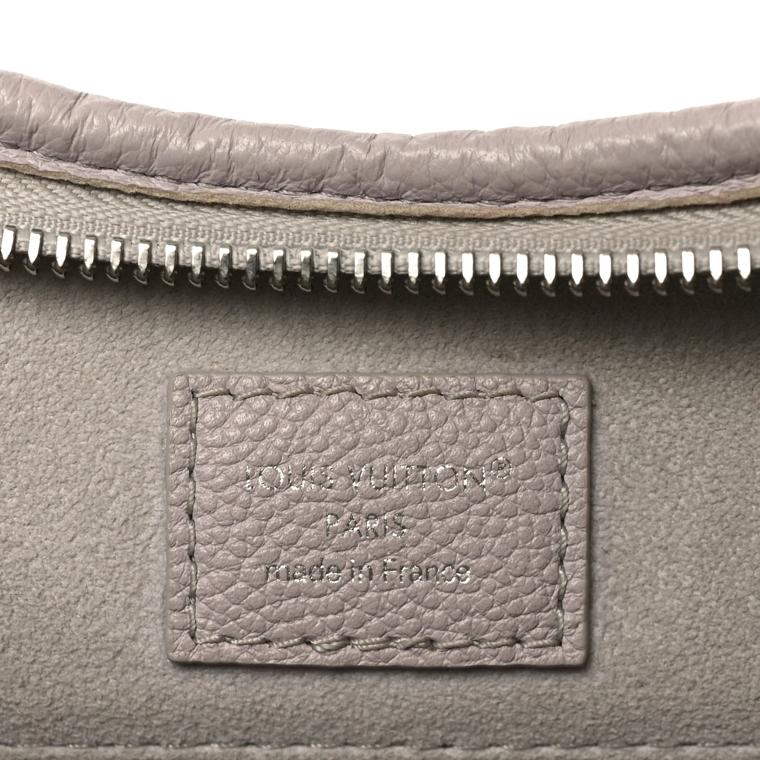 Empreinte Carryall PM Brume - Top Club