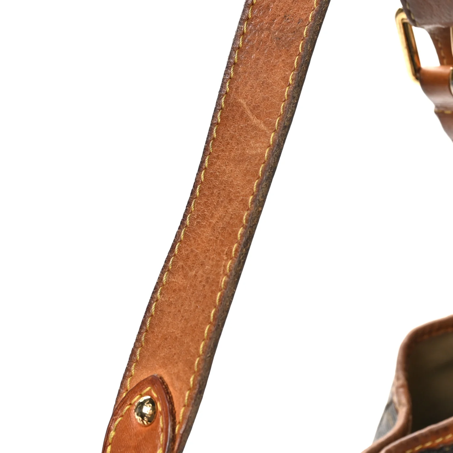 Monogram Galliera PM - Top Club