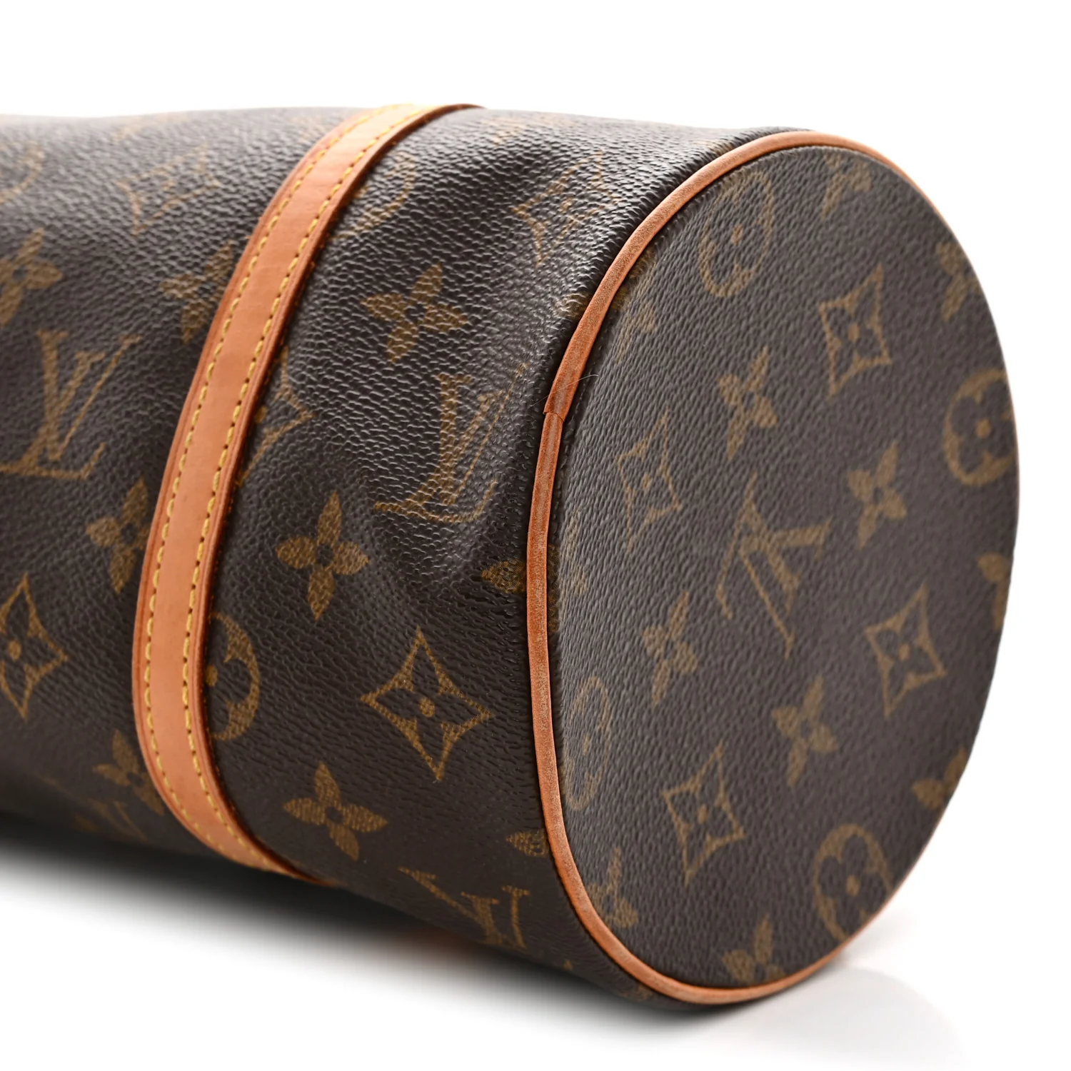 Monogram Papillon 26 - Top Club
