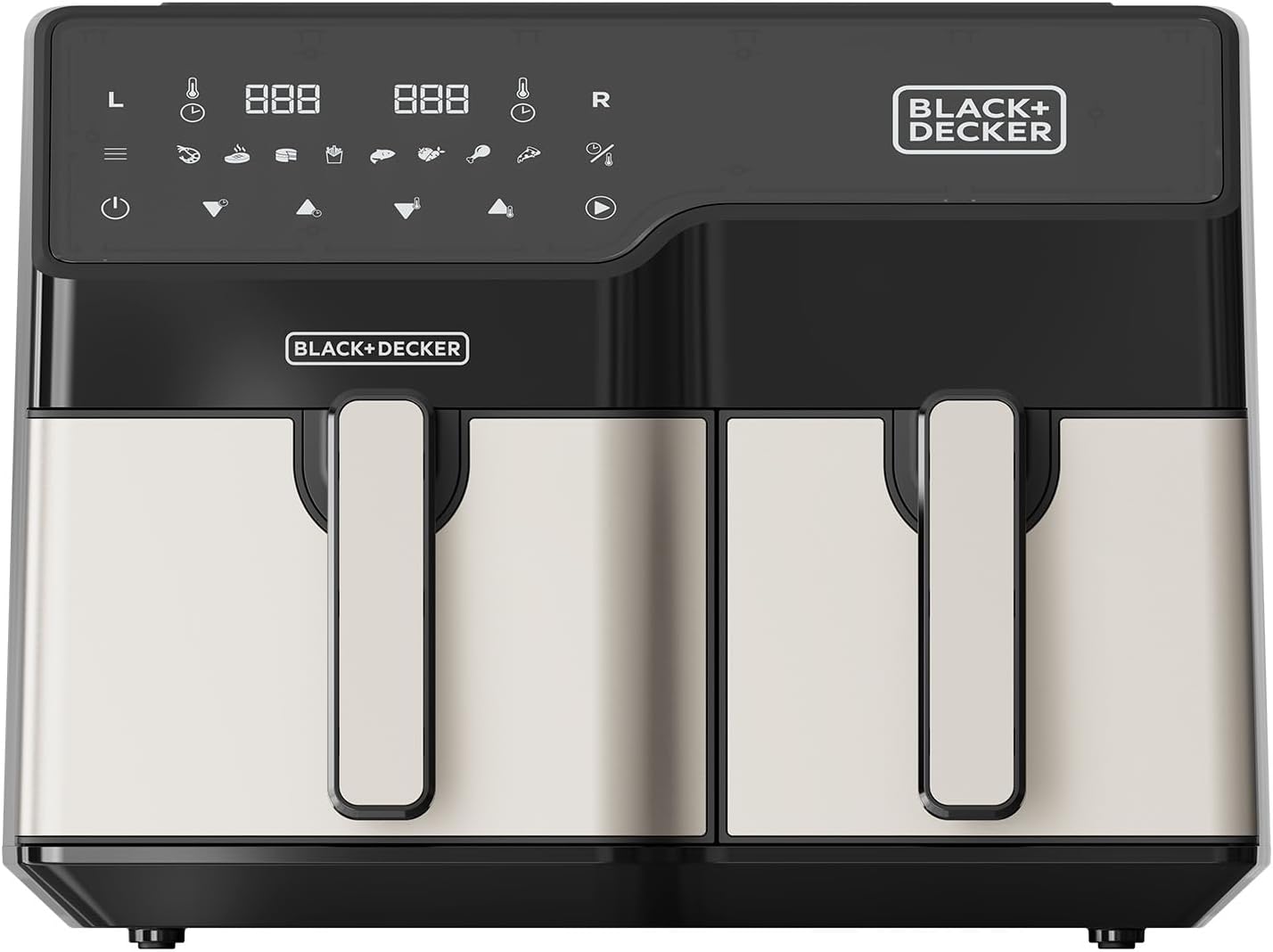 BLACK+DECKER BXIR2402E