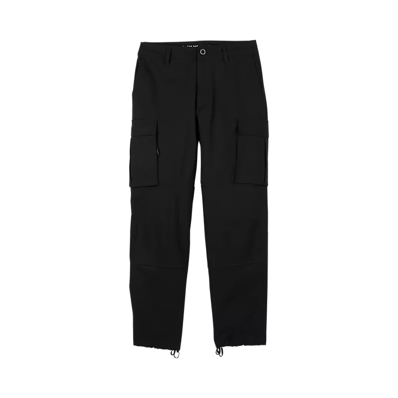 Which Utility Pants