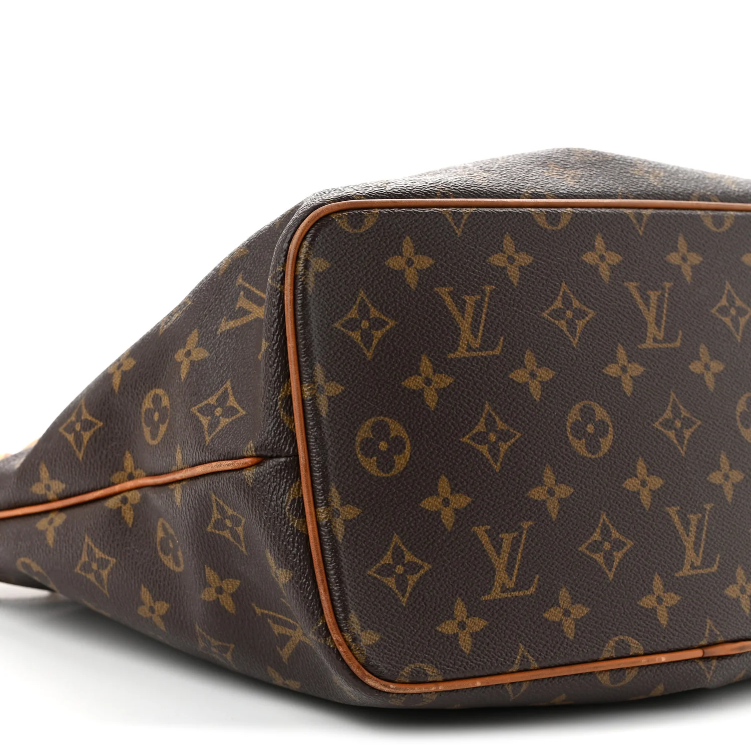 Monogram Palermo PM - Top Club