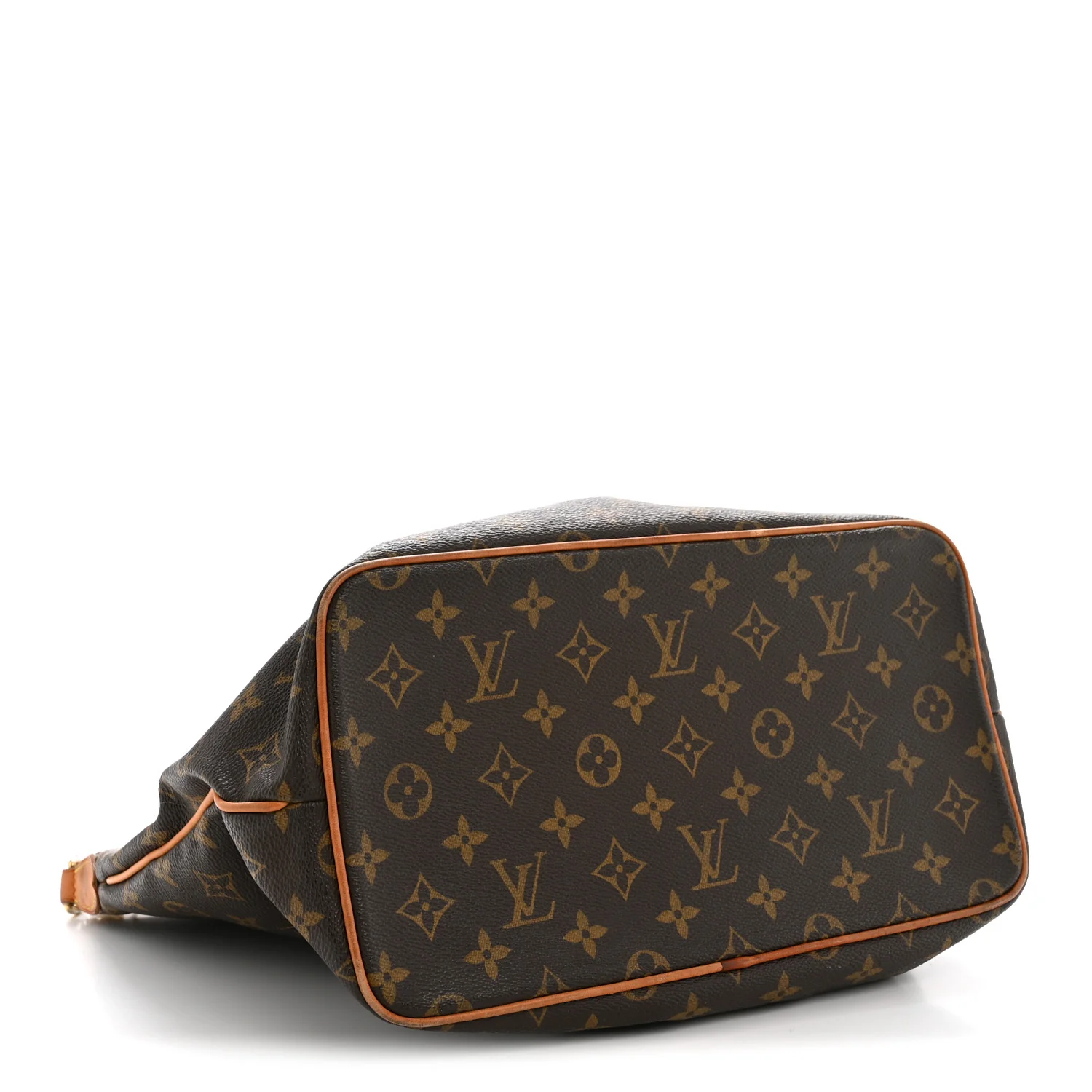 Monogram Palermo PM - Top Club