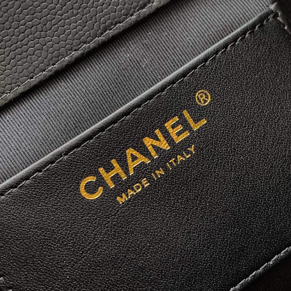 Chanel Large Duma Backpack(HIGH-END GRADE) - Top Club