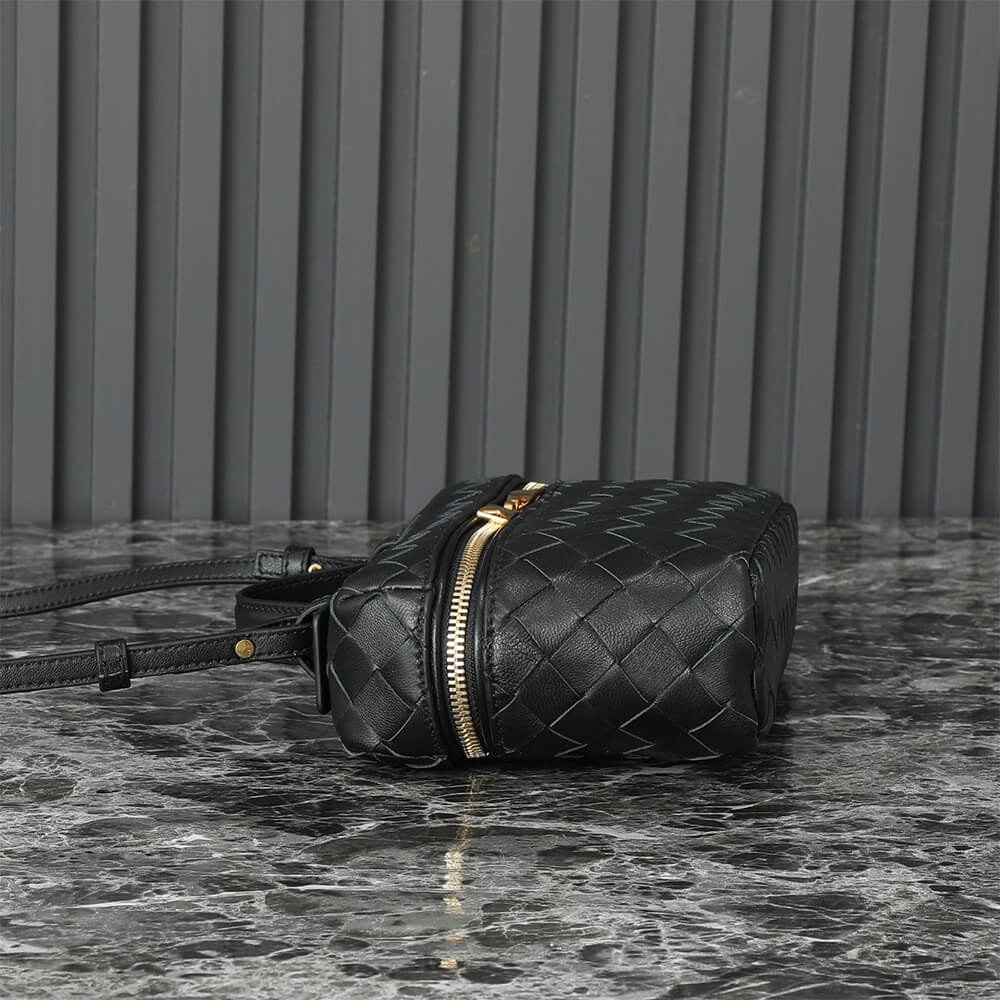 Bottega Veneta Bang Bang Vanity Case(high-end grade) - Top Club