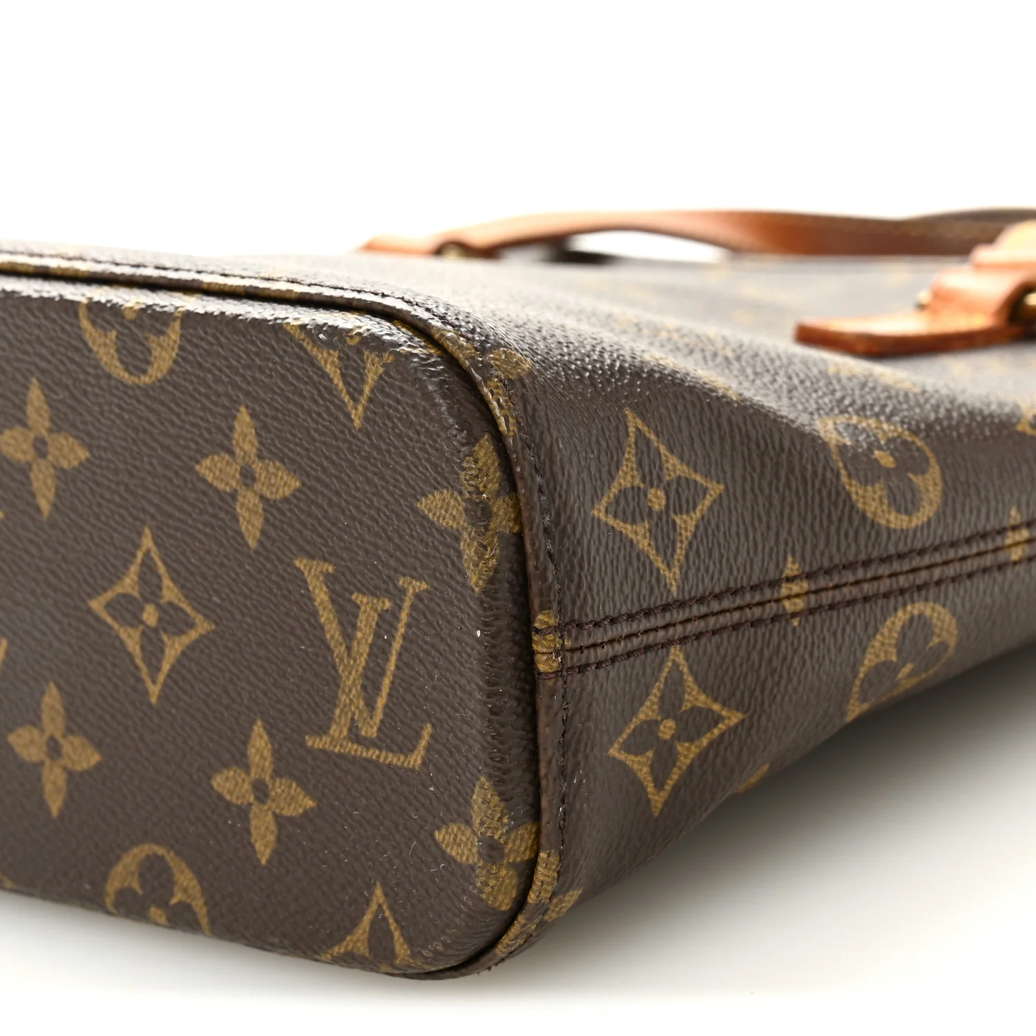 Monogram Vavin PM - Top Club