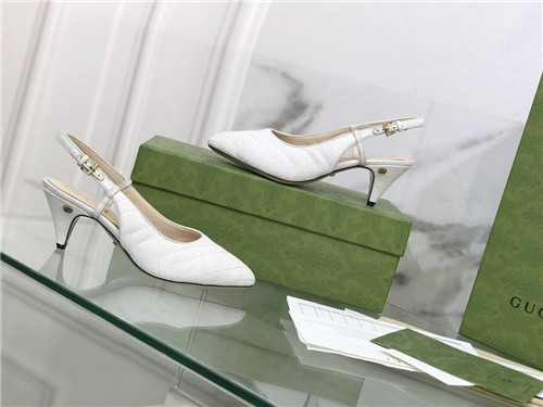 gucci high heel sandals - Sneaker Replica Workshop