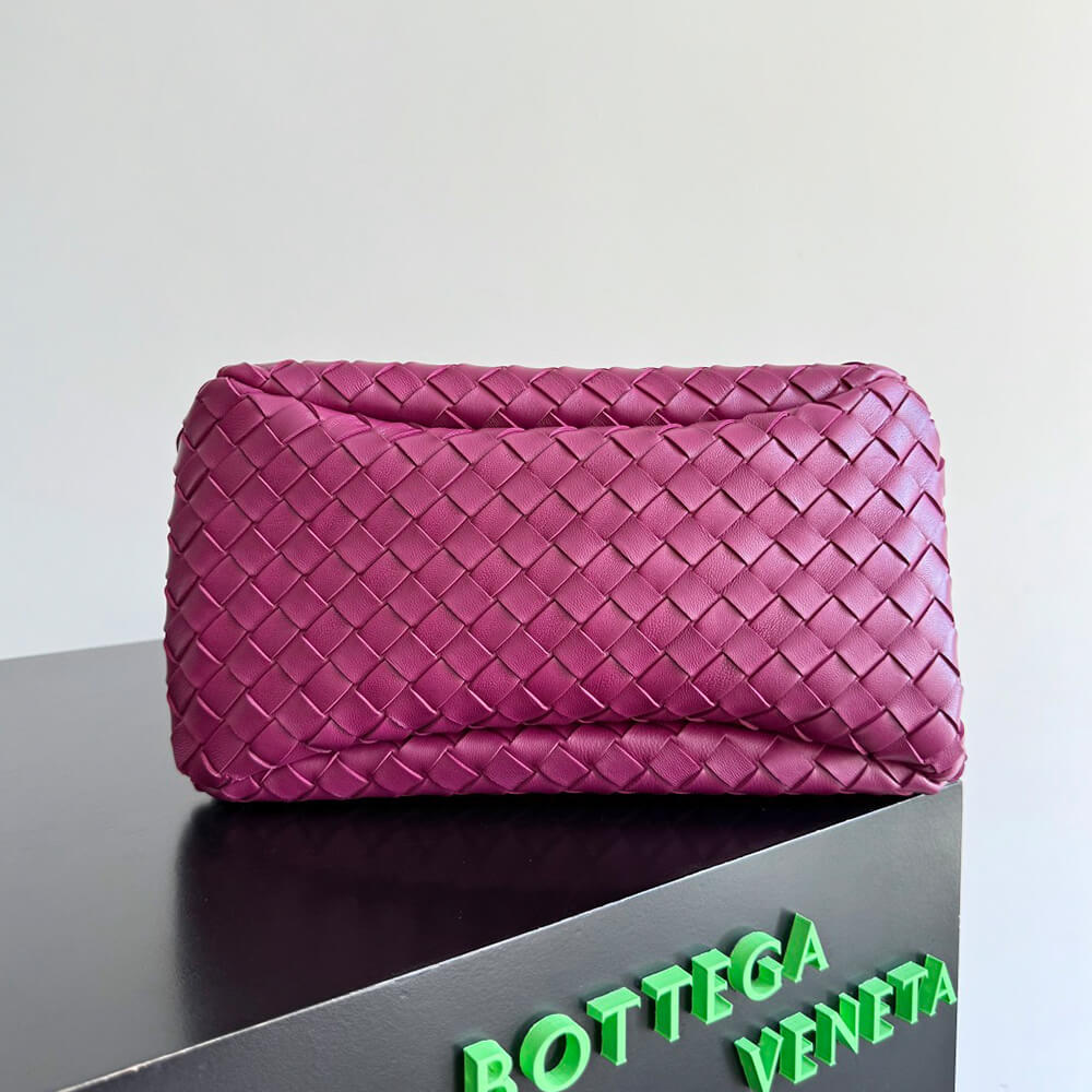 Bottega Veneta Medium Campana(HIGH-END GRADE) - Top Club