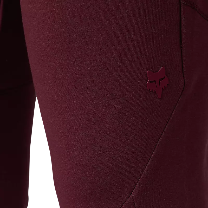 Women's Rise Joggers