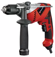 Impact drill TE-ID 650 E