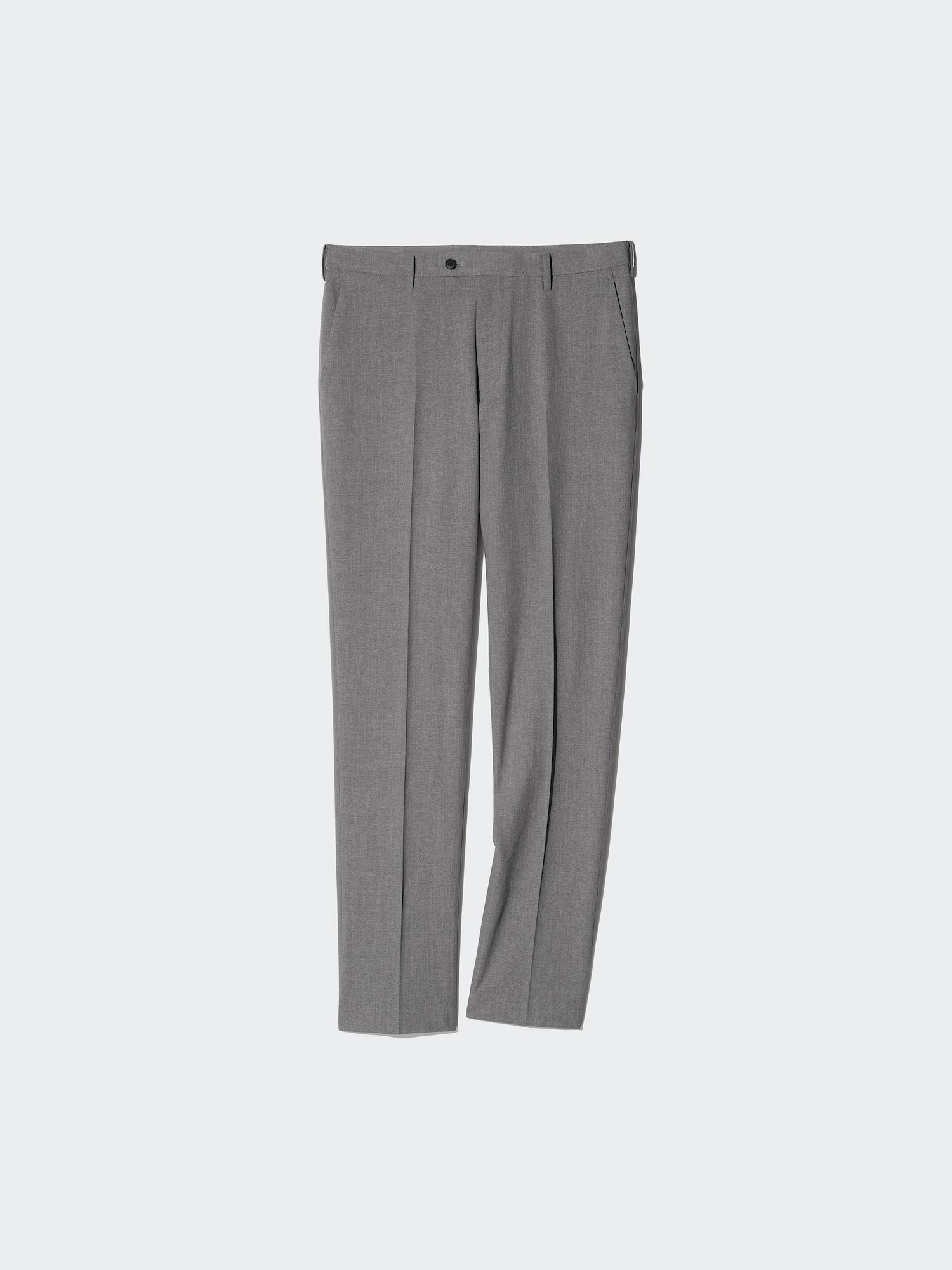 Miracle Air Pants