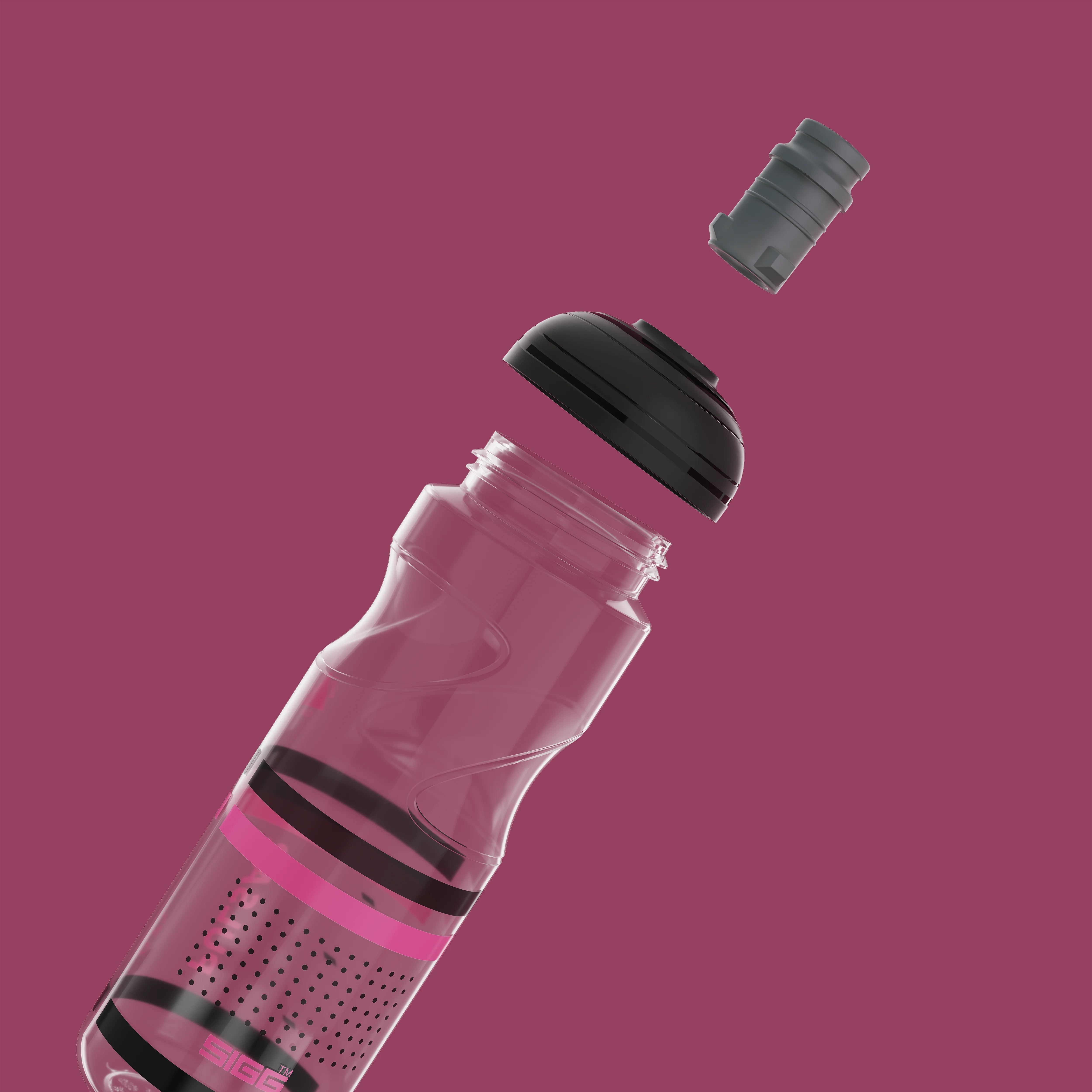 Pulsar
