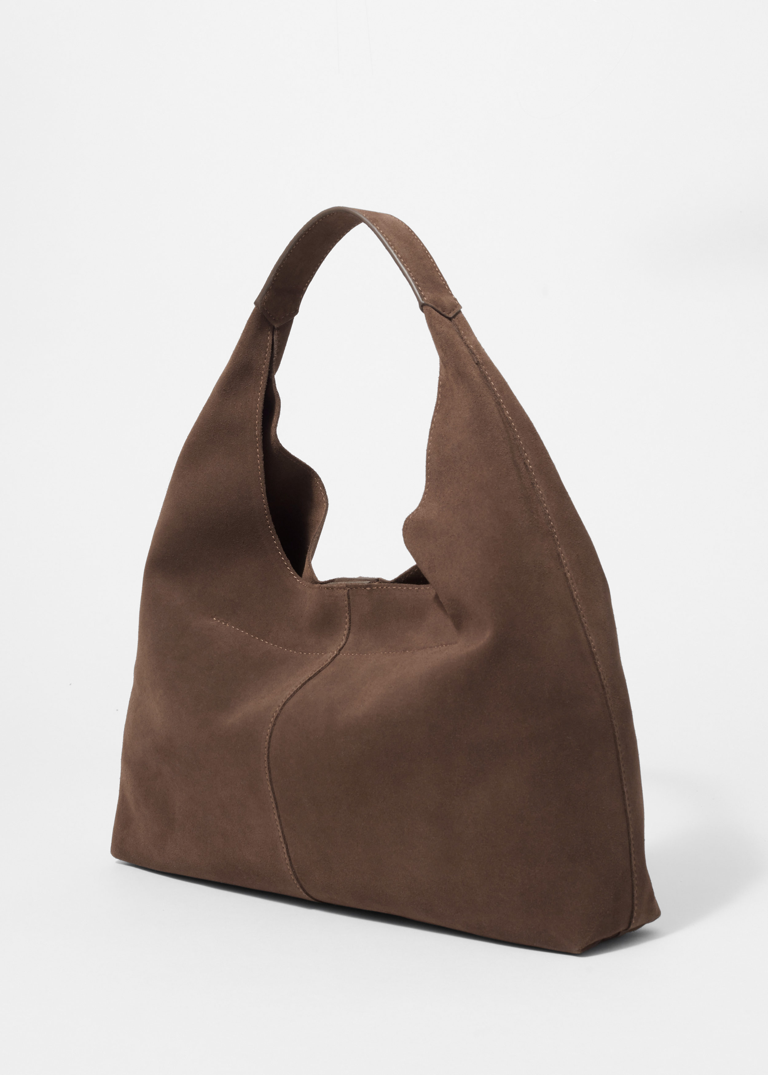 & Other Stories CLASSIC TOTE BAG