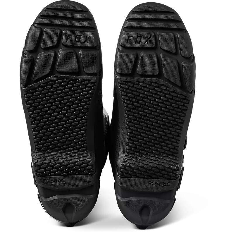 Comp X Off Road Boots