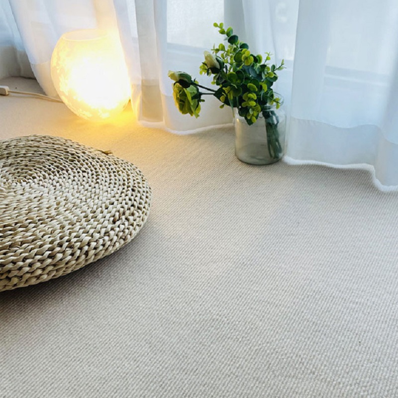 Large Living Room Carpets for Roll up