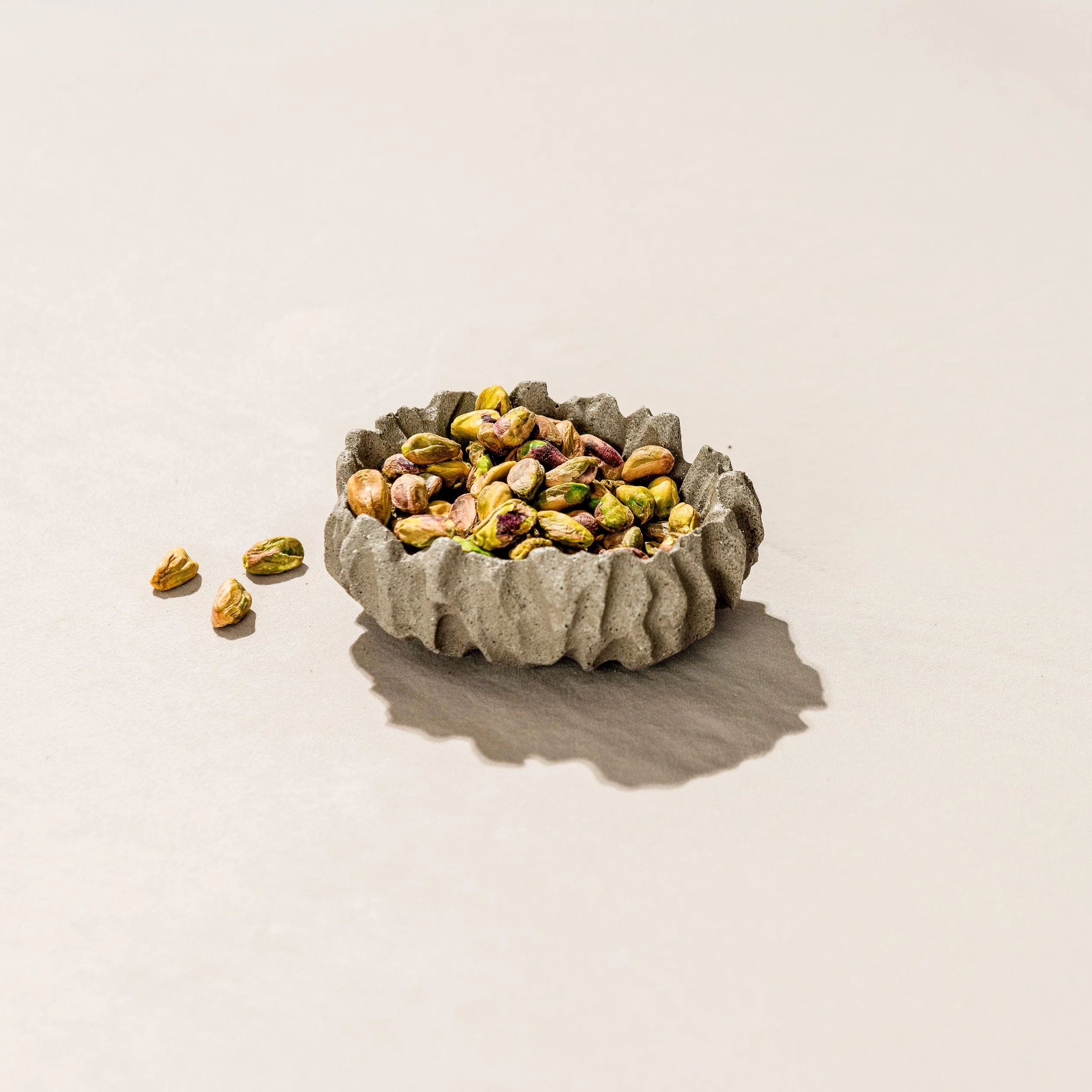 Reef Trinket Dish