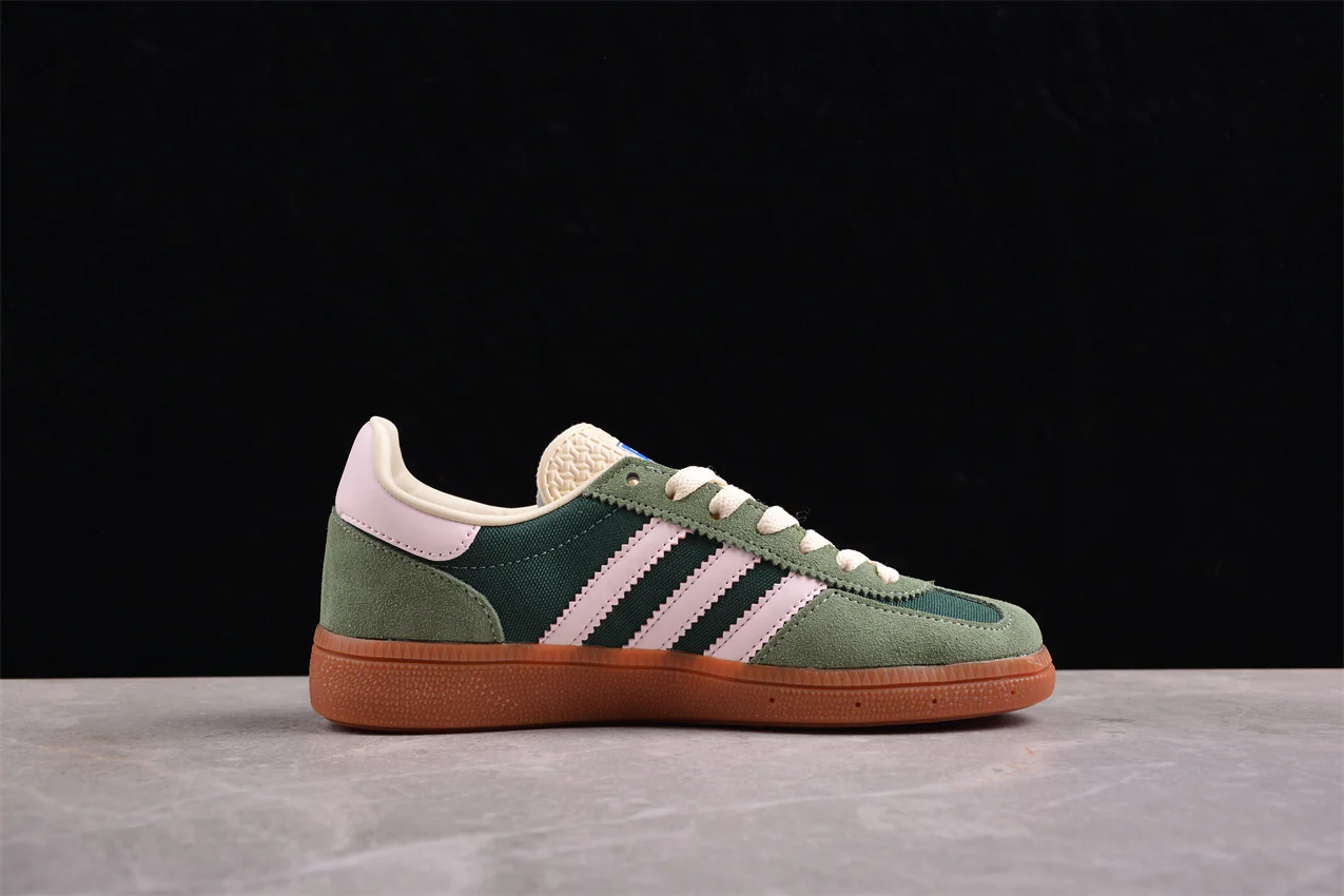 adidas GT II Sneakersnstuff 