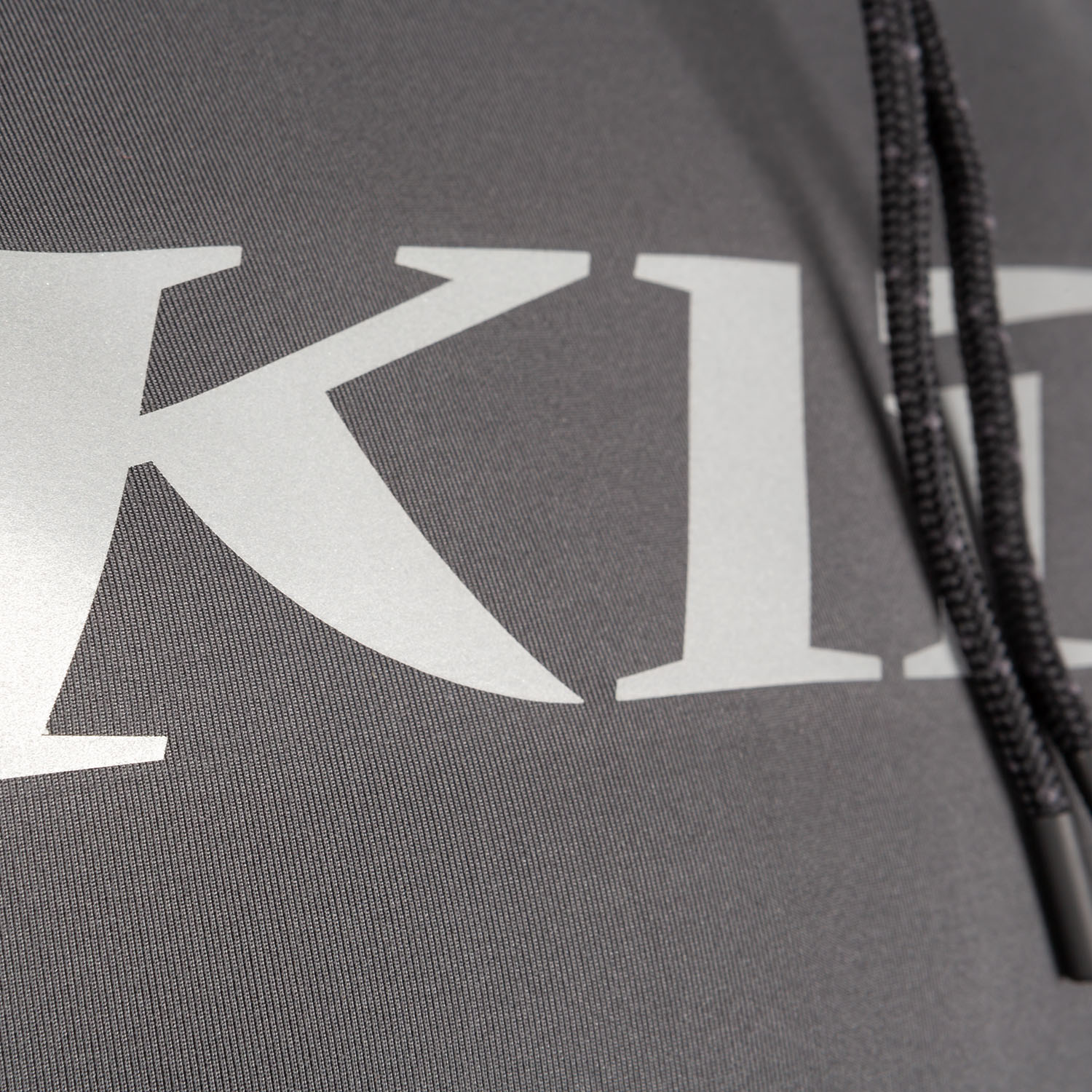 Defender Hoodie